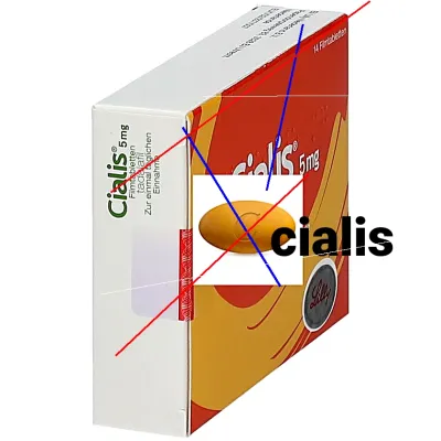 Acheter cialis en algerie